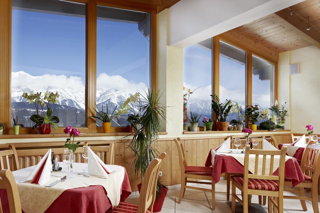 Hotel Moser Schladming Exterior photo