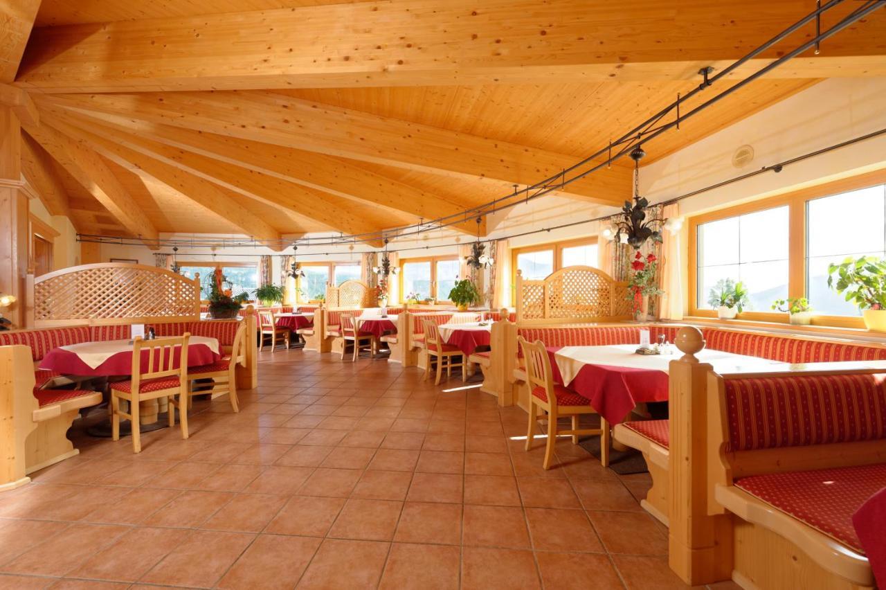 Hotel Moser Schladming Exterior photo